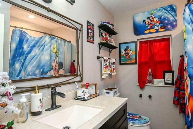 156 Co Rd 903, Etowah, TN 37331