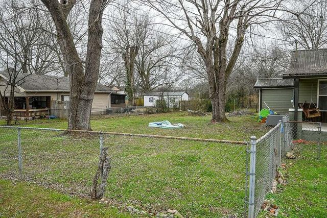 156 Co Rd 903, Etowah, TN 37331