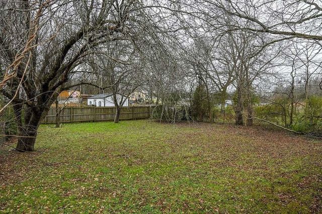 156 Co Rd 903, Etowah, TN 37331