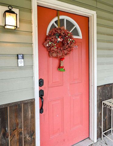 156 Co Rd 903, Etowah, TN 37331