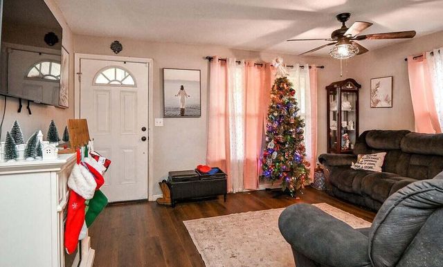 156 Co Rd 903, Etowah, TN 37331