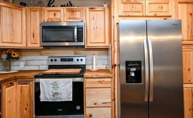 156 Co Rd 903, Etowah, TN 37331