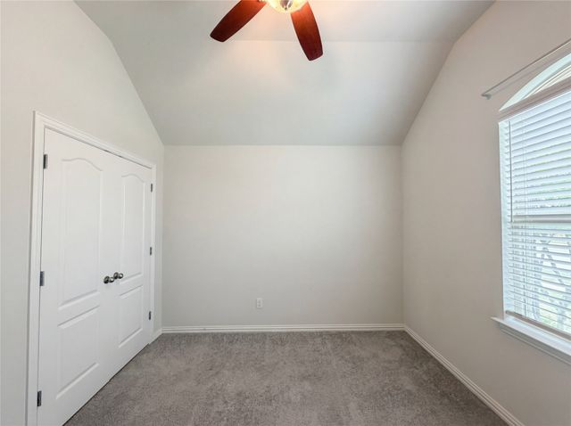 6945 Talon Bluff Drive, Fort Worth, TX 76179