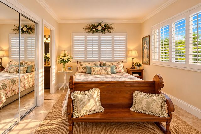 20 COLONIAL CLUB Drive 200, Boynton Beach, FL 33435