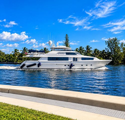 20 COLONIAL CLUB Drive 200, Boynton Beach, FL 33435