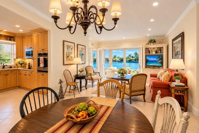 20 COLONIAL CLUB Drive 200, Boynton Beach, FL 33435