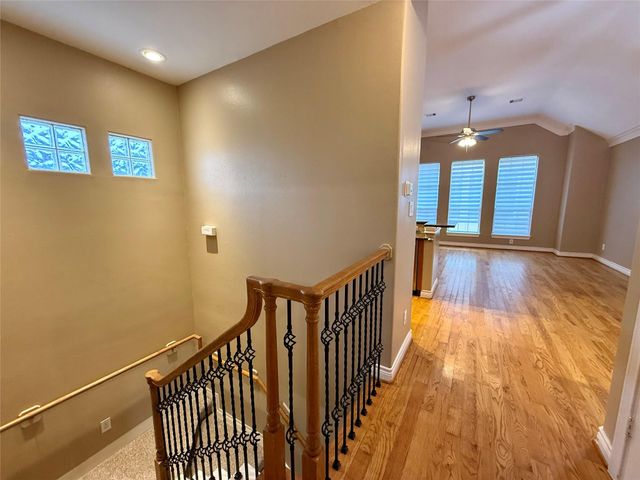 3540 Cline Street, Houston, TX 77020