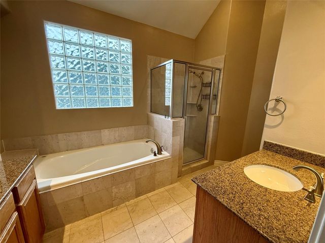 3540 Cline Street, Houston, TX 77020