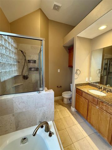 3540 Cline Street, Houston, TX 77020