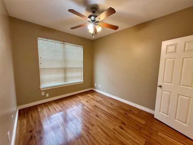 3540 Cline Street, Houston, TX 77020