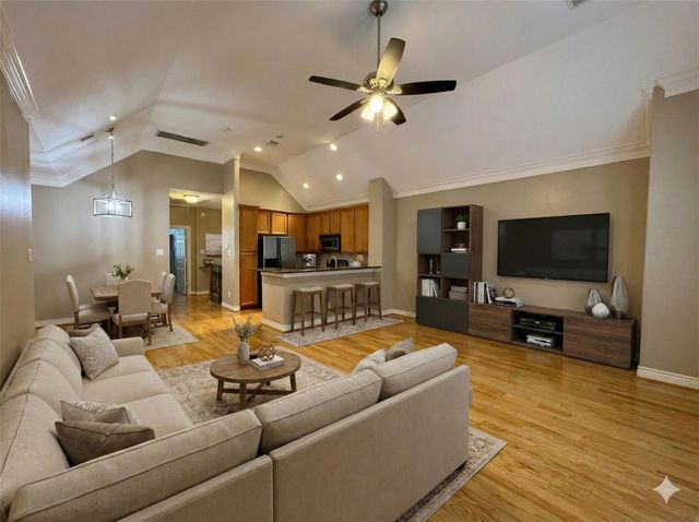 3540 Cline Street, Houston, TX 77020