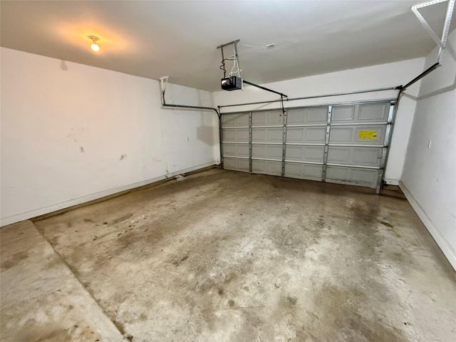 3540 Cline Street, Houston, TX 77020