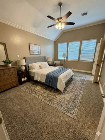 3540 Cline Street, Houston, TX 77020