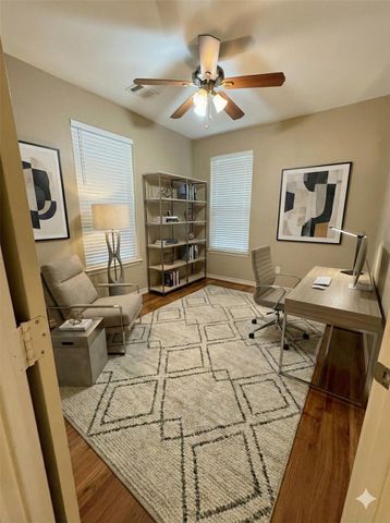 3540 Cline Street, Houston, TX 77020