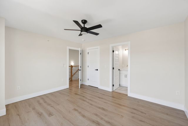 216 W Jere Whitson Rd, Cookeville, TN 38501