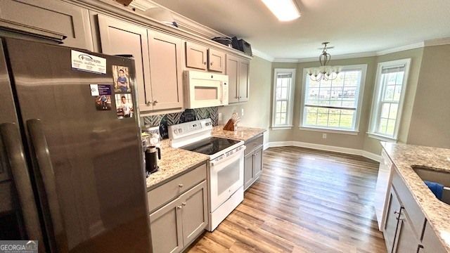 4 Savannah Place NW, Rome, GA 30165