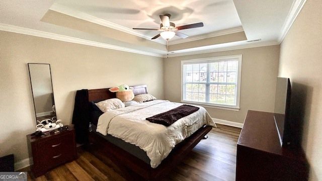 4 Savannah Place NW, Rome, GA 30165