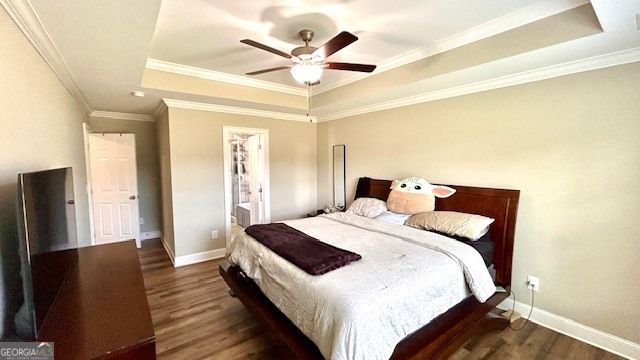 4 Savannah Place NW, Rome, GA 30165