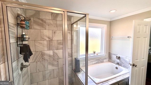 4 Savannah Place NW, Rome, GA 30165