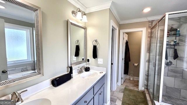 4 Savannah Place NW, Rome, GA 30165
