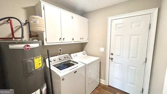 4 Savannah Place NW, Rome, GA 30165
