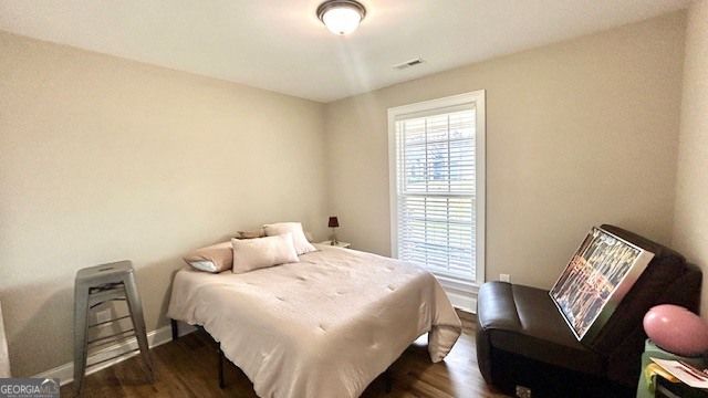 4 Savannah Place NW, Rome, GA 30165