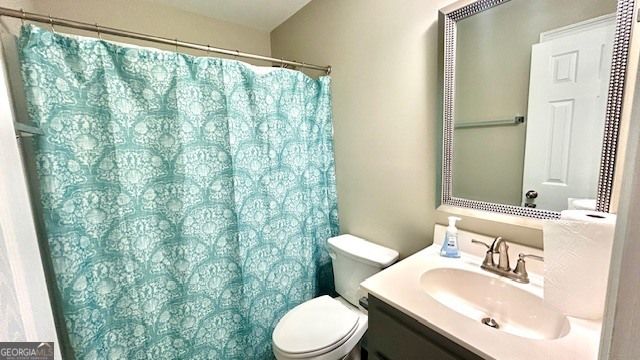 4 Savannah Place NW, Rome, GA 30165
