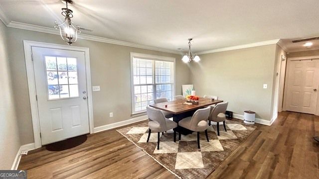 4 Savannah Place NW, Rome, GA 30165