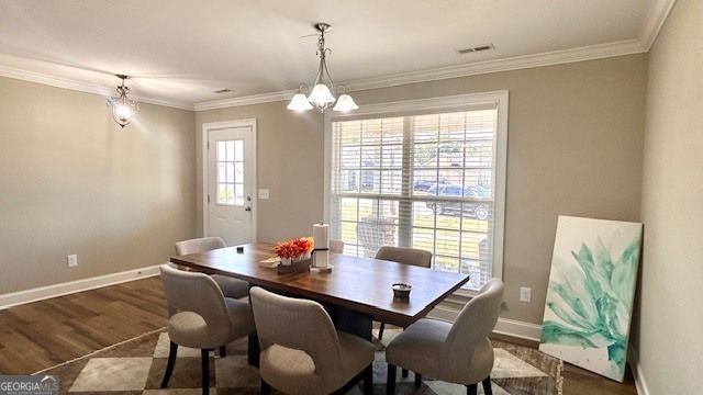 4 Savannah Place NW, Rome, GA 30165