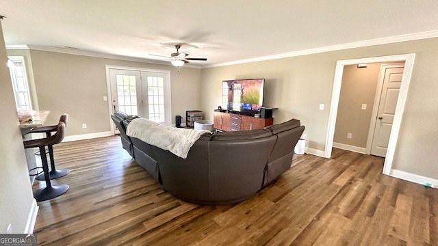 4 Savannah Place NW, Rome, GA 30165