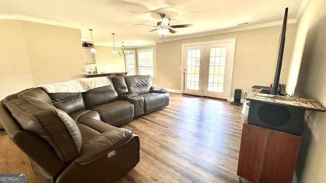 4 Savannah Place NW, Rome, GA 30165