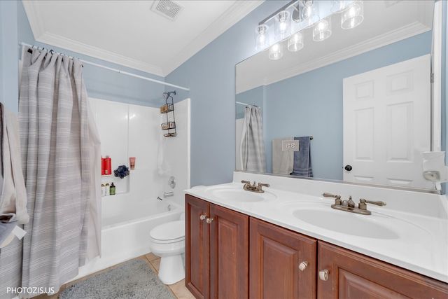 80 CHESTNUT Court, Elgin, IL 60120