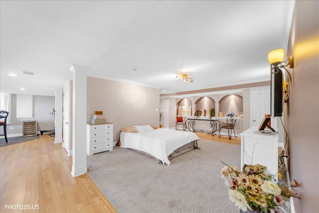 80 CHESTNUT Court, Elgin, IL 60120