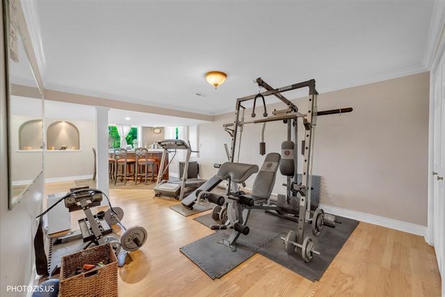 80 CHESTNUT Court, Elgin, IL 60120