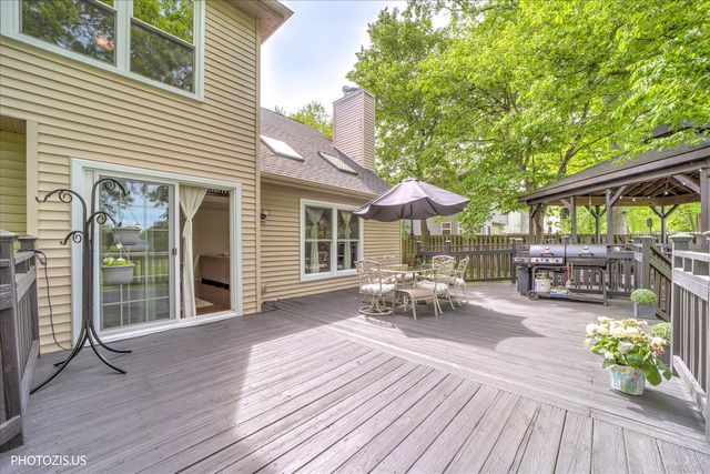 80 CHESTNUT Court, Elgin, IL 60120