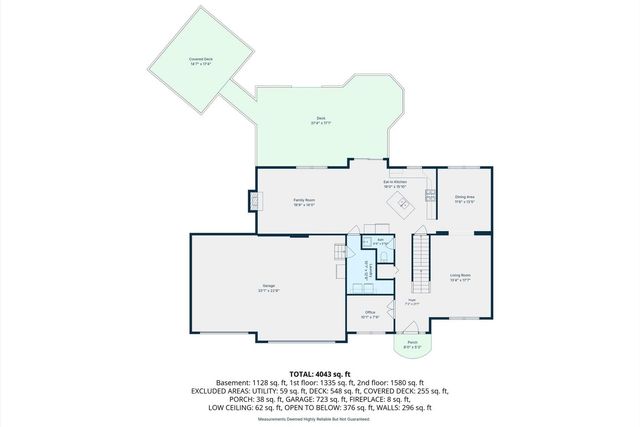 80 CHESTNUT Court, Elgin, IL 60120