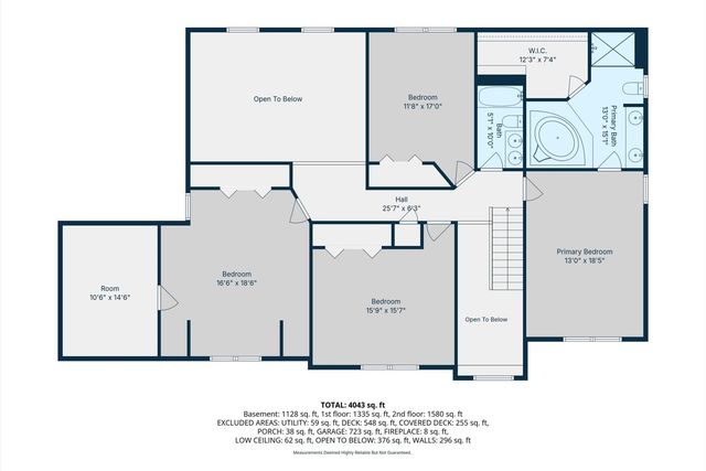 80 CHESTNUT Court, Elgin, IL 60120