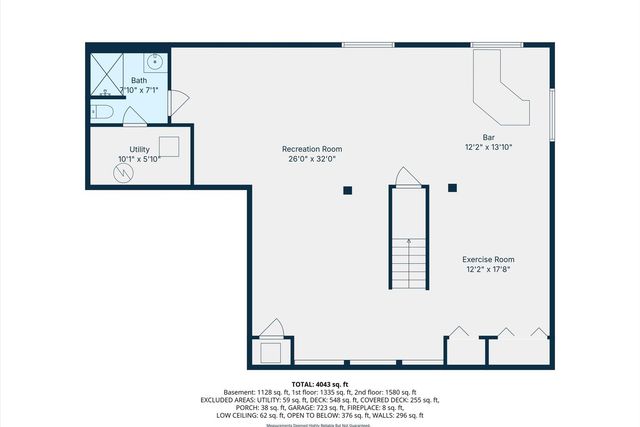 80 CHESTNUT Court, Elgin, IL 60120
