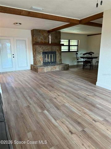 3870 VALLEY LANE, Titusville, FL 32780