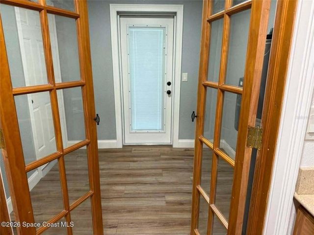 3870 VALLEY LANE, Titusville, FL 32780