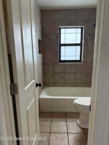 3870 VALLEY LANE, Titusville, FL 32780