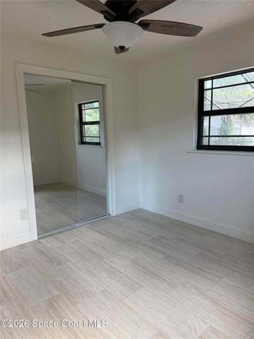 3870 VALLEY LANE, Titusville, FL 32780