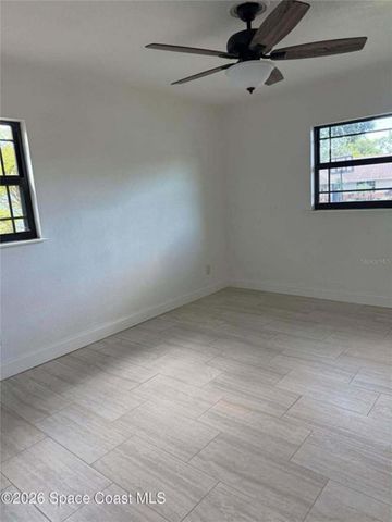 3870 VALLEY LANE, Titusville, FL 32780