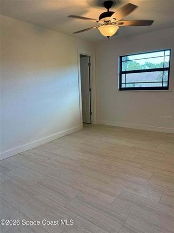 3870 VALLEY LANE, Titusville, FL 32780