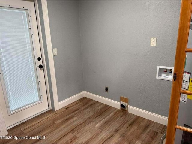 3870 VALLEY LANE, Titusville, FL 32780