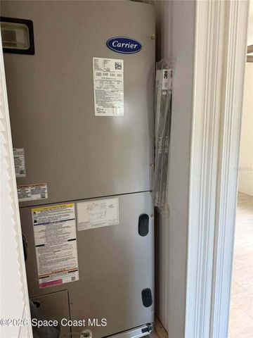 3870 VALLEY LANE, Titusville, FL 32780