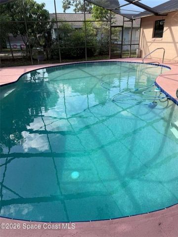 3870 VALLEY LANE, Titusville, FL 32780