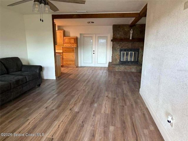 3870 VALLEY LANE, Titusville, FL 32780