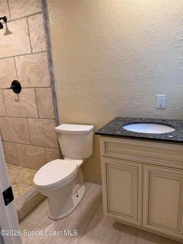 3870 VALLEY LANE, Titusville, FL 32780