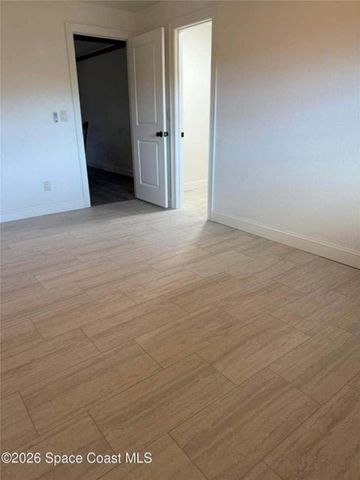 3870 VALLEY LANE, Titusville, FL 32780